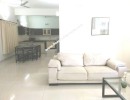 3 BHK Flat for Sale in Teynampet